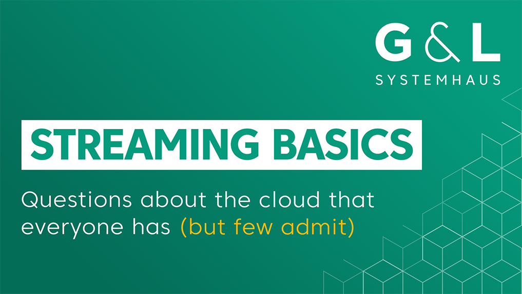 banner_streaming-basics