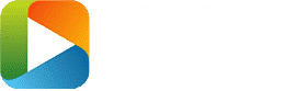 SVTA logo